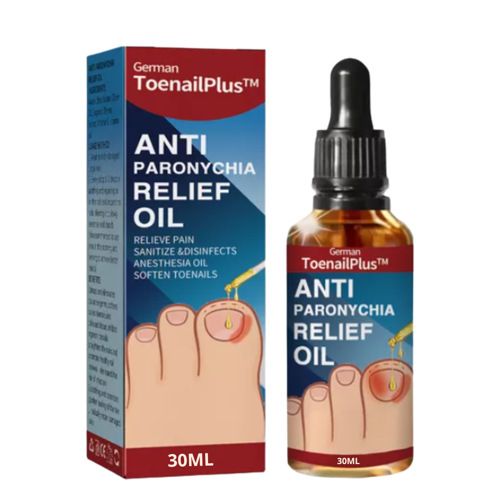 DermaHong (Promoción) PV