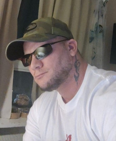 Alt Image