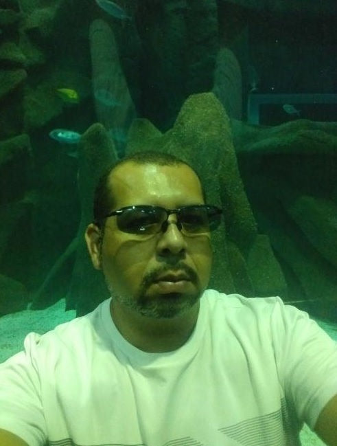 Alt Image