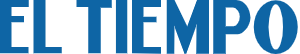 Alt Image