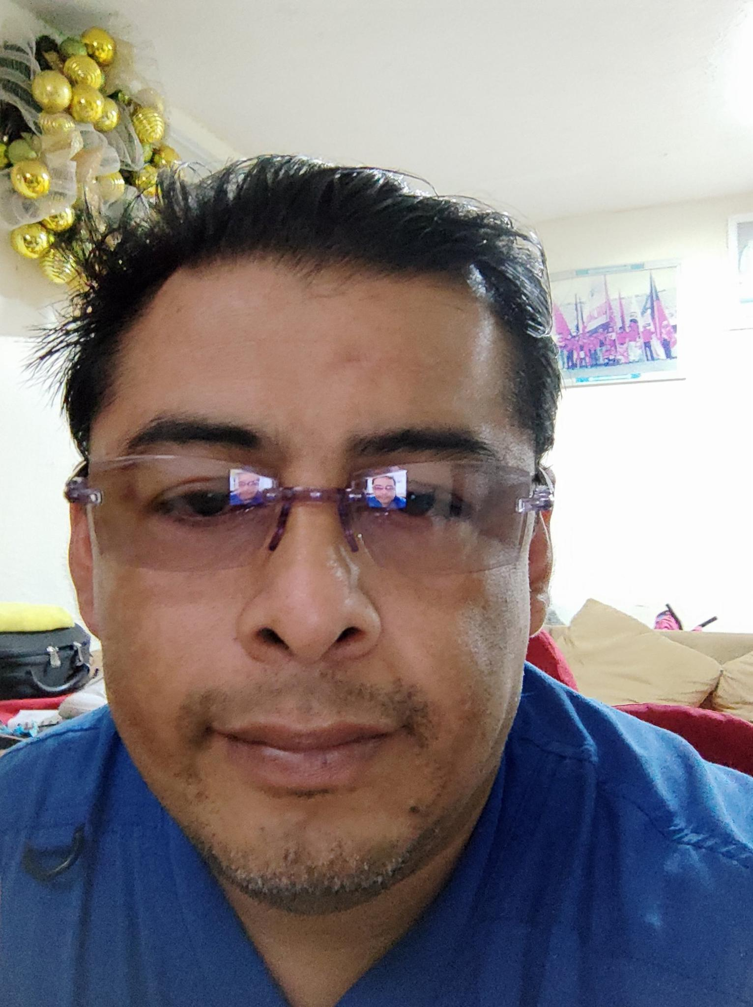 Alt Image