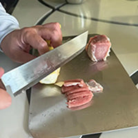 Alt Image