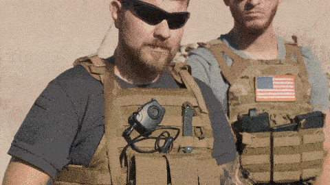 Alt Image