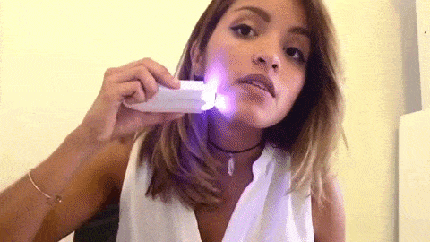 Depiladora Laser Venus™ (Promoción Exclusiva)