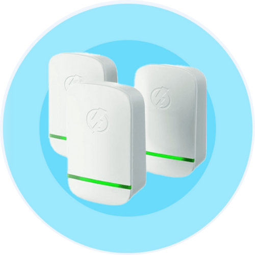Reduzca Su Factura De Electricidad Con Power Saver Pro (Promoción Exclusiva)