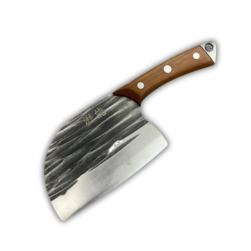 Disfrute de cortes perfectos y una cocina más placentera con el cuchillo japonés Matsato (Promoción Exclusiva)