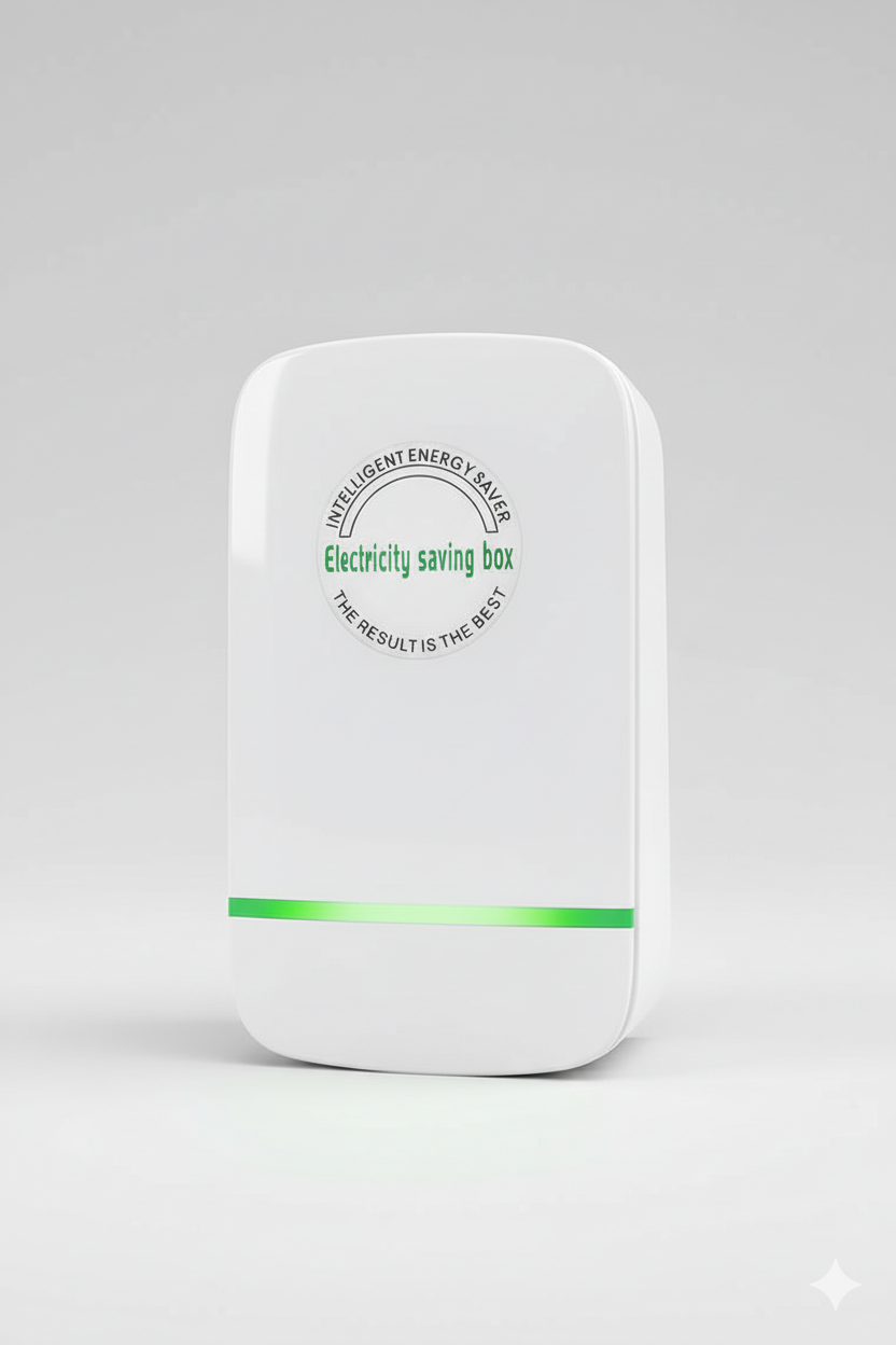 Power Saver Pro (Promoción) PV