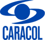 Caracol