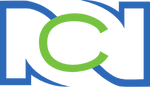 RCN